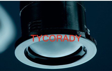 供應CEDES光電開關