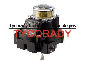 供應(yīng)美國(guó)WASCO真空開關(guān)