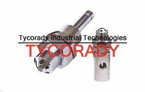 美國(guó)BETE噴嘴