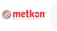 METKON