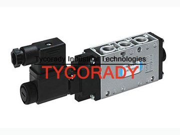 供應(yīng)意大利Unive電磁閥