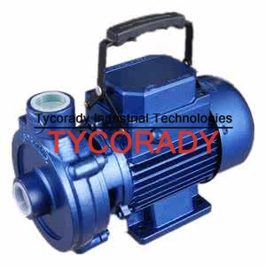 美國CONTINENTAL HYDRAULICS泵