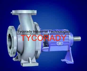 供應(yīng)德國BRUENINGHAUS泵