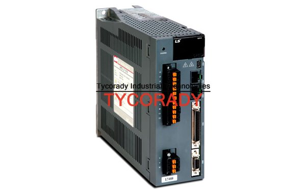 供應美國Xledia驅(qū)動器