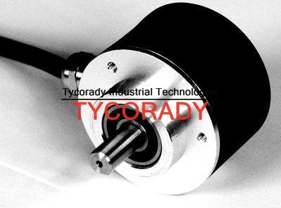 美國(guó)Encoder Products編碼器