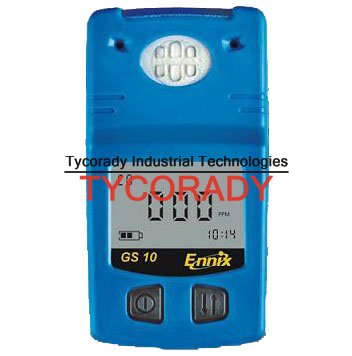 ENNIX氣體檢測儀