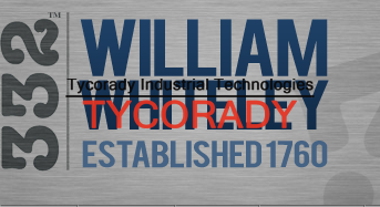 William Whiteley & Sons