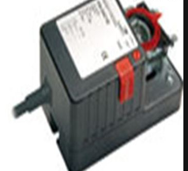 德國(guó)ELODRIVE適配器