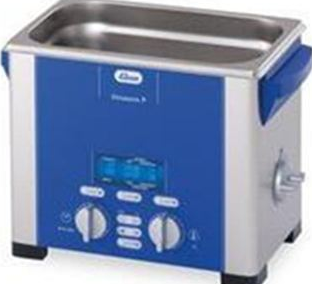 德國(guó)ELMA超聲波清洗機(jī)