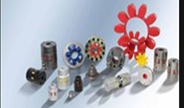 德國RAJA彈性聯(lián)軸器