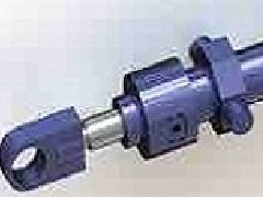 美國(guó)ENERPAC油缸