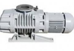 德國(guó)LEYBOLD泵