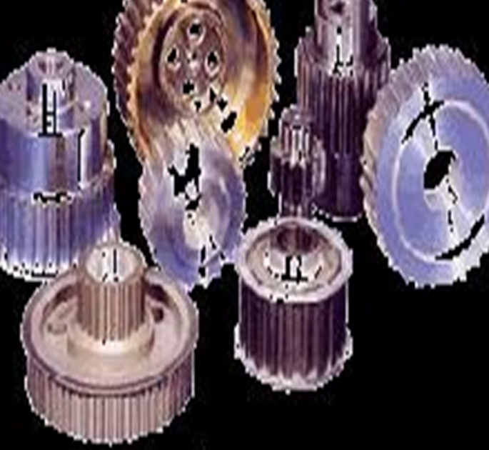 德國(guó)ICOMatic傳感器