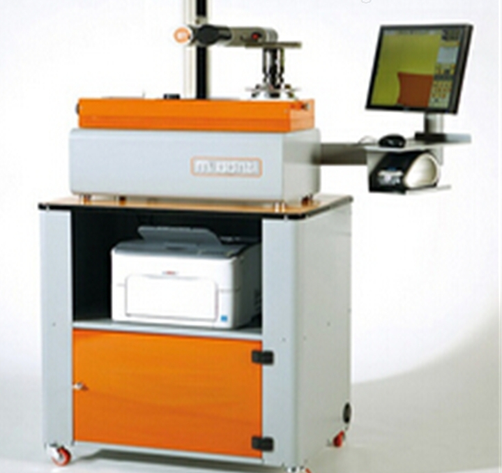 意大利M.CONTI數(shù)顯卡尺