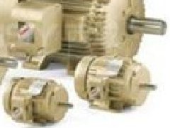 美國(guó)LINMOT電機(jī)