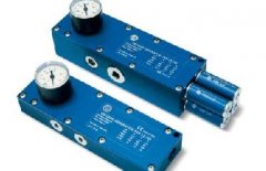 美國(guó)EDCO USA真空發(fā)生器