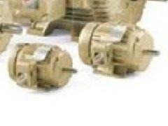 意大利CEMP電機(jī)