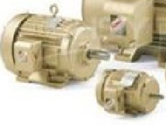 德國NOMA減速機(jī)