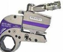 美國HYTORC液壓工具