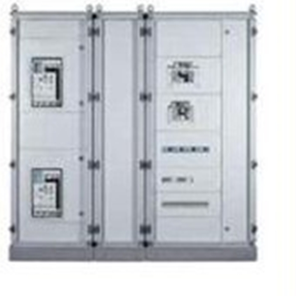 法國(guó)LEGRAND開關(guān)