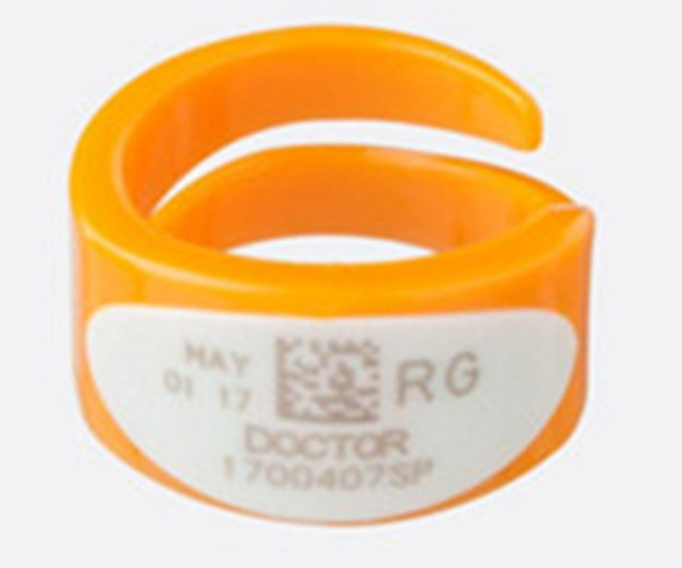 美國LANDAUER劑量計(jì)