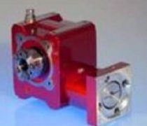 英國RADICON減速機