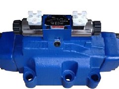 美國(guó)Acro氣動(dòng)夾管閥