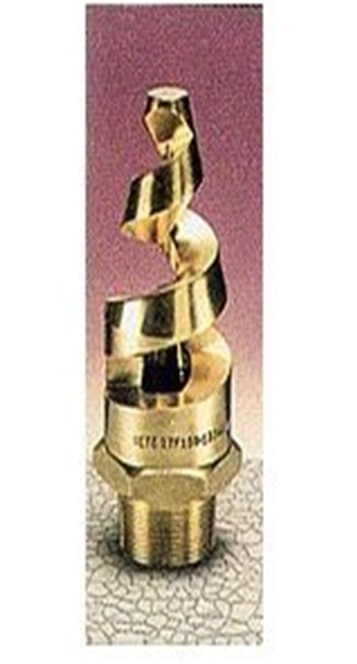 美國(guó)BETE噴嘴