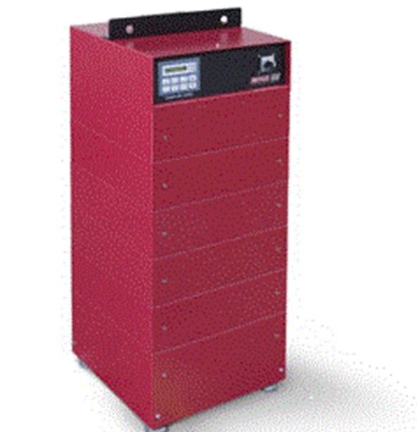 德國BEFELD隔離放大器