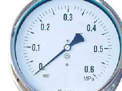 德國(guó)ALLMESS水表