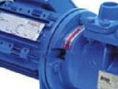 美國(guó)ANVER真空泵