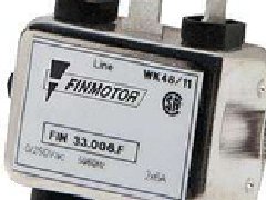 丹麥pr electronics溫度變送器