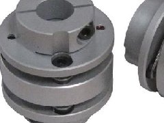 芬蘭Moventas聯軸器