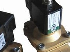 芬蘭SAMPO閥門(mén)