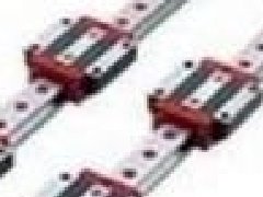 德國(guó)WINKEL導(dǎo)軌