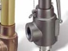 瑞士SISTAG閘門(mén)