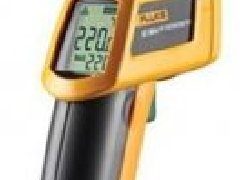 波蘭SONEL熱成像儀