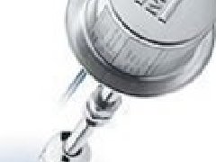 德國(guó)SRT Resistor傳感器