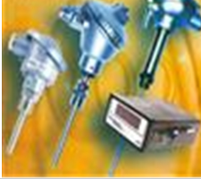 德國 AMEPA下渣檢測(cè)器