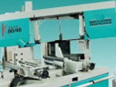 德國BERG&SCHMID金屬圓鋸