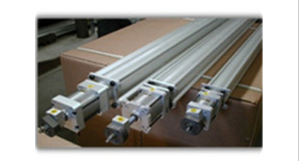 意大利 Chiaperotti氣動元件