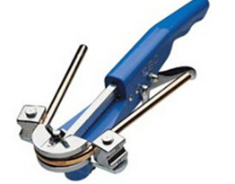 意大利 CBC彎管機