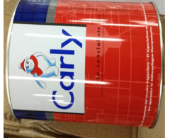 法國CARLY清洗過濾器