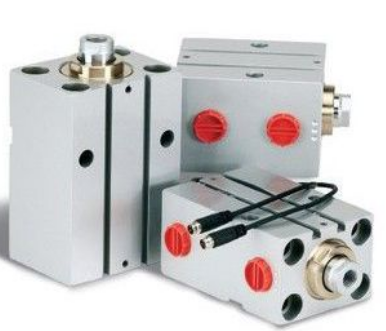 意大利Oleodinamica液壓缸 