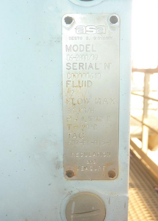 波蘭SONEL熱成像儀MPI-530