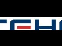 德國TEHA壓力加熱器