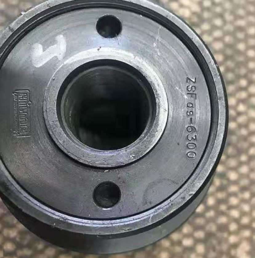 供應(yīng)德國thermo-control熱電偶8-010301-1000G34