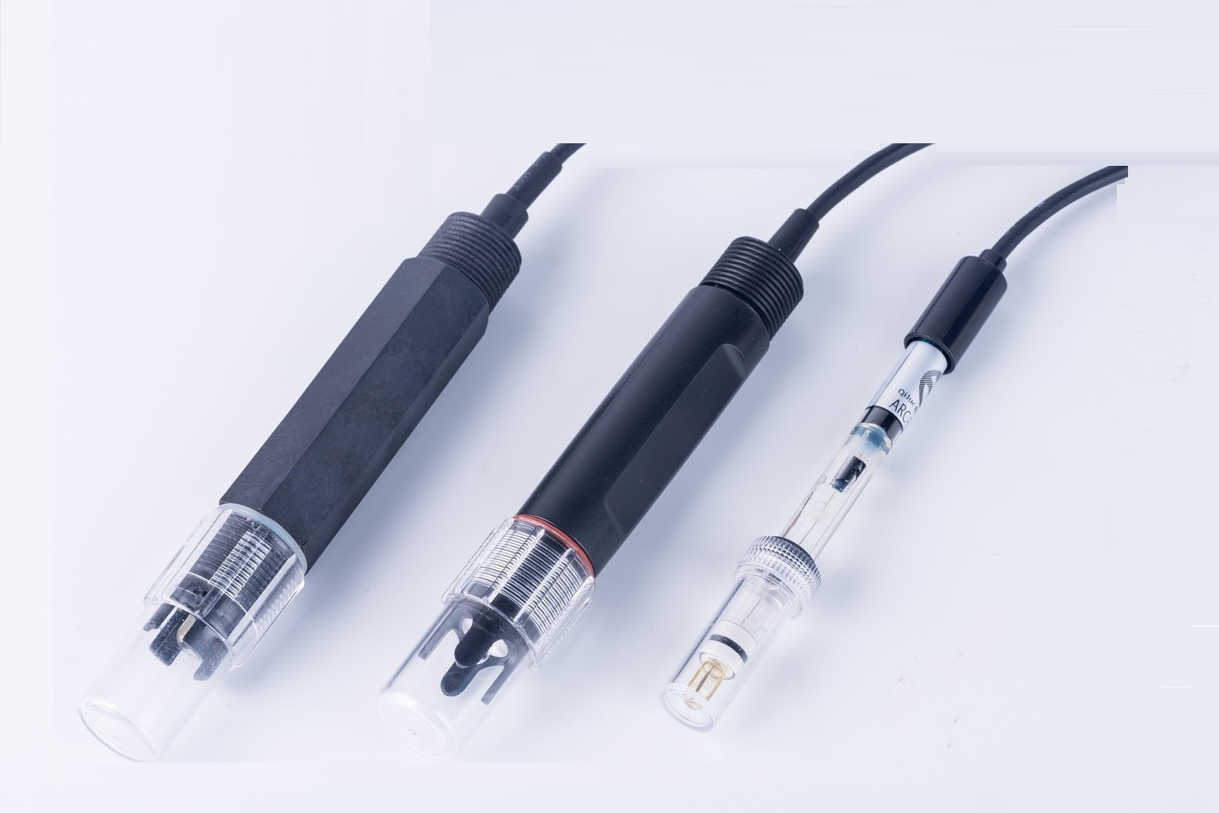 美國(guó)CELESCO位移傳感器