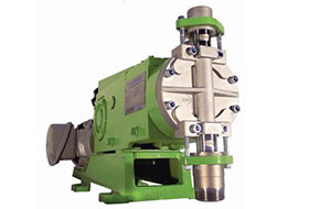 美國(guó)periflo泵