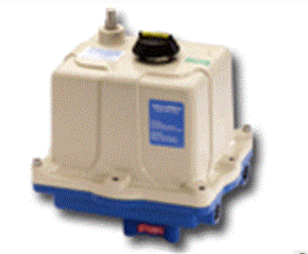 ValveTech閥門、執行機構